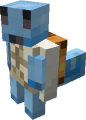 Squirtle1.png