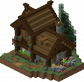 Thumbnail for version as of 06:31, 19 July 2023