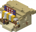 Thumbnail for version as of 06:29, 19 July 2023