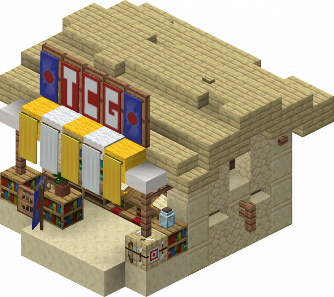 File:Desert TCG Shop B.png