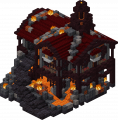 Thumbnail for version as of 15:30, 22 August 2023