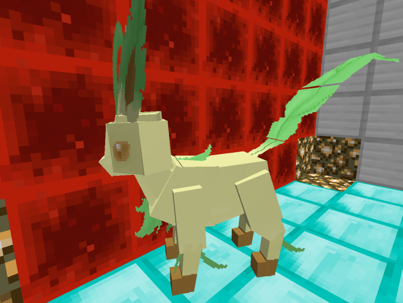 File:Shiny-Leafeon.png