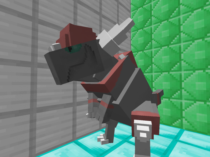 File:Shiny-Rampardos.png