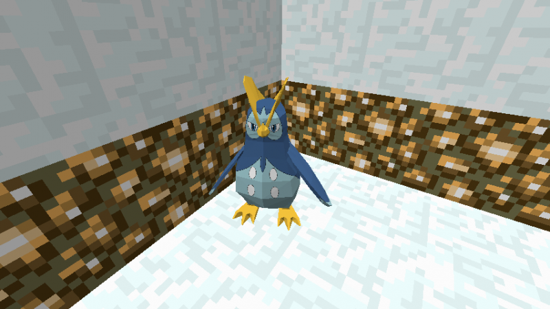 File:2013-12-09 18.35.41.png