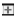 Grid Light Gray Healer.png