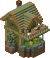 Thumbnail for version as of 15:05, 6 May 2024