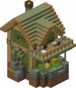Gym Grass House B.png