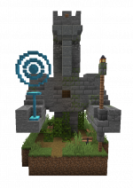 Jungle Way Point B.png