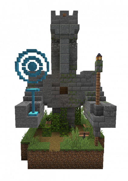 File:Jungle Way Point B.png