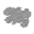 MegaMetagrossGray.png