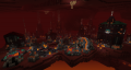 Thumbnail for version as of 17:28, 25 May 2024