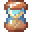 Grid Isi's Copper Hourglass.png