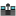Grid Light Gray Trade Machine.png
