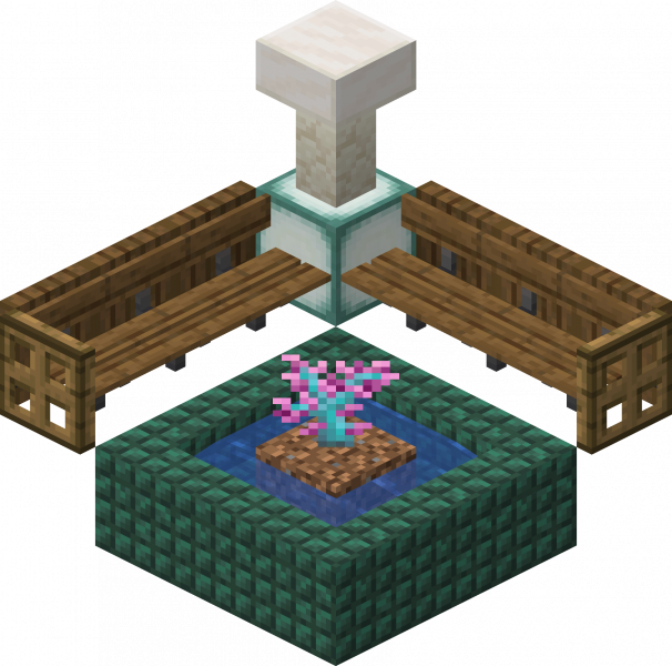 File:Gym Water Deco F.png