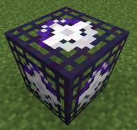 Pixelmon Spawner.png