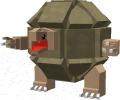 Thumbnail for version as of 00:56, 12 July 2015