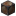 Grid Deepslate Fossil.png