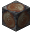 Grid Deepslate Fossil.png