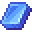 Grid Splash Plate.png