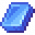Grid Splash Plate.png