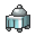 Thumbnail for version as of 12:05, 21 June 2020