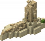 Spear Pillar Ruin B.png