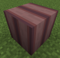 Thumbnail for version as of 01:20, 14 November 2016
