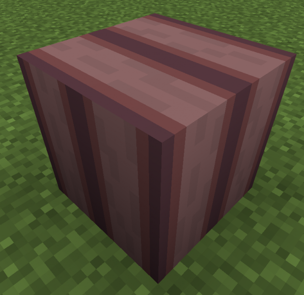 File:BridgeBlock.png