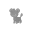 LitleoGray.png