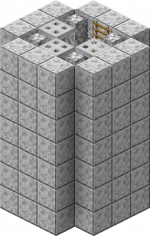 Ultra Crater White Pipe L.png
