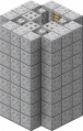 Thumbnail for version as of 13:37, 25 May 2024