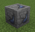 Thumbnail for version as of 07:49, 1 November 2022