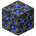 Thumbnail for version as of 11:10, 8 August 2025