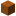 Grid Smooth Red Sandstone.png