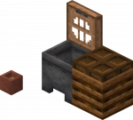 Gym Steel Roadside B.png