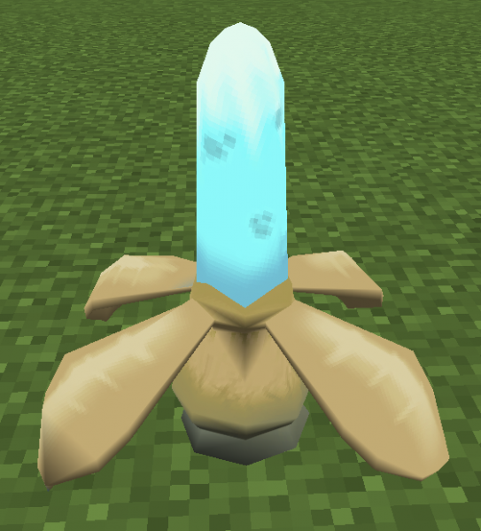 File:YacheBerryTree.png