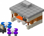 Gym Water Deco E.png