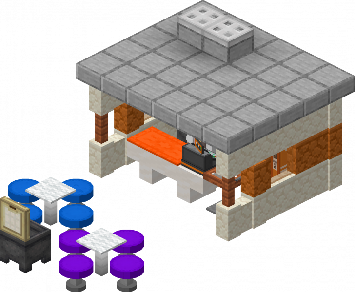 File:Gym Water Deco E.png
