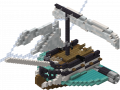 Thumbnail for version as of 05:46, 19 July 2023