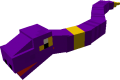 Ekans1.png
