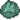 Grid Sail Fossil.png