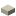 Grid Ultra Desert Smooth Sandstone Slab.png