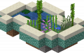 Thumbnail for version as of 05:08, 22 May 2024