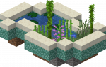 Gym Water Deco D.png