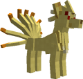 Ninetales3.png