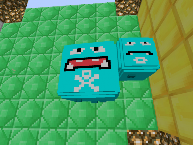 File:Shiny-Weezing.png