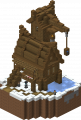 Thumbnail for version as of 06:26, 19 July 2023