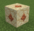 Thumbnail for version as of 15:05, 10 November 2022