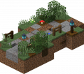 Thumbnail for version as of 15:22, 28 May 2024