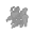 MegaBeedrillGray.png